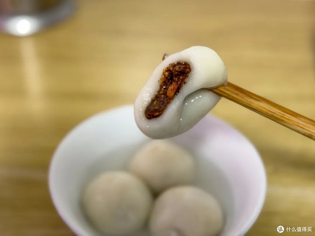 吃到了“饭饭封神”的城市,不火简直没道理