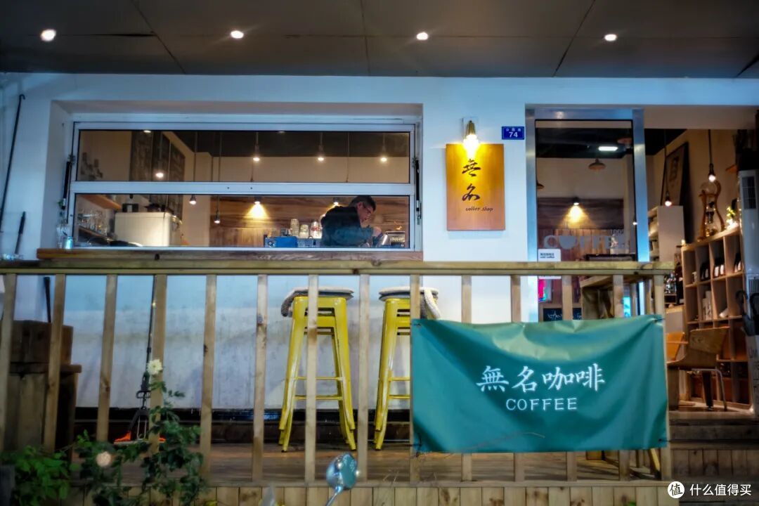 吃到了“饭饭封神”的城市,不火简直没道理