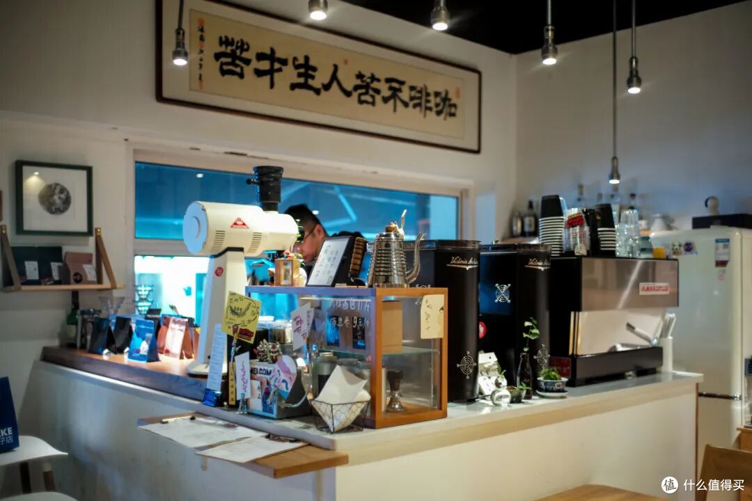 吃到了“饭饭封神”的城市,不火简直没道理