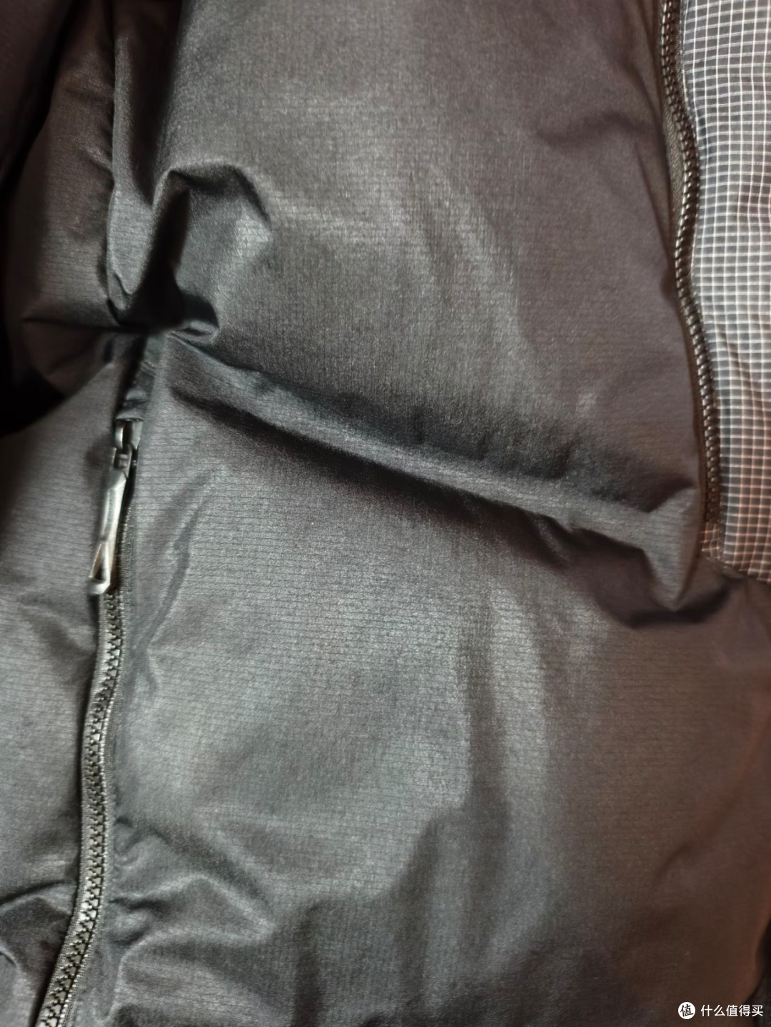 冬季抗寒王者!凯乐石来古羽绒服零下20℃暖到发烫