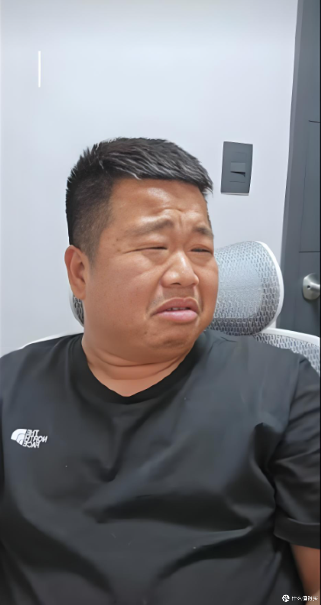 千万网红遭绑反转记:蓝战非惊魂4小时,绑匪自首背后藏着啥?