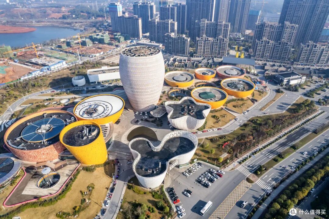醴陵漫游指南:在瓷火与烟火间邂逅千年惊喜