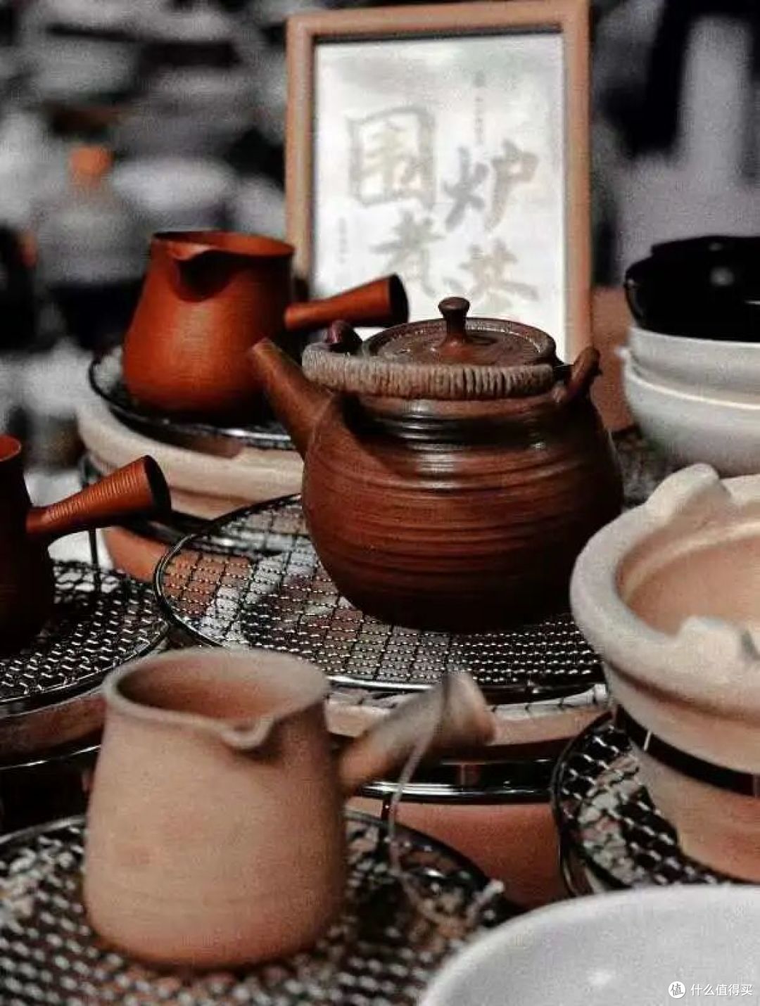 醴陵漫游指南:在瓷火与烟火间邂逅千年惊喜