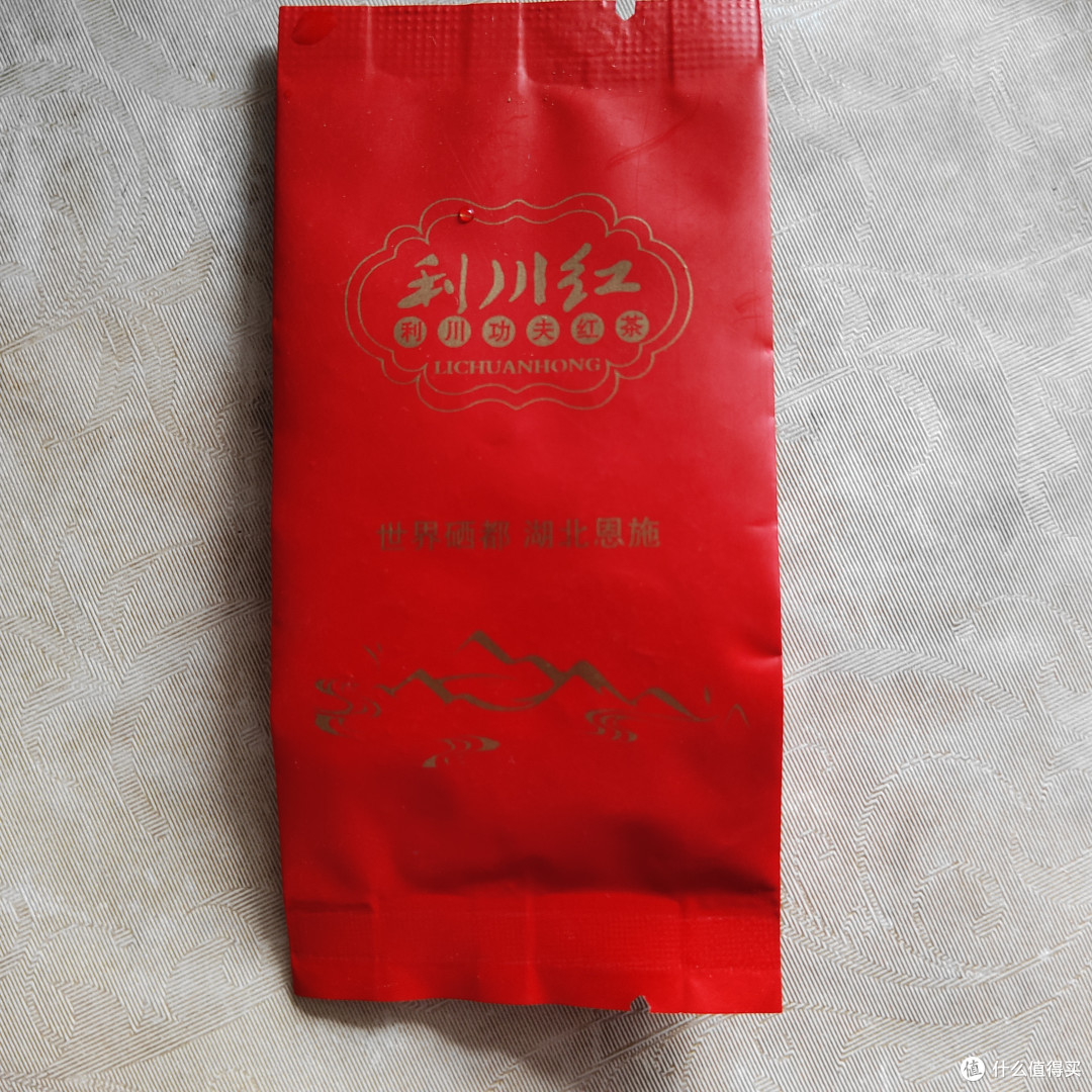 老茶友聊聊几款适合冬季喝的茶!