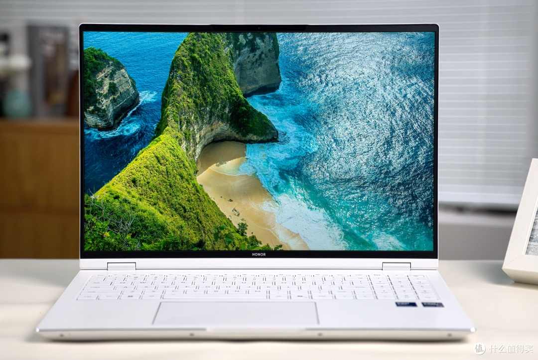 荣耀MagicBook Pro 16 2025 集显款