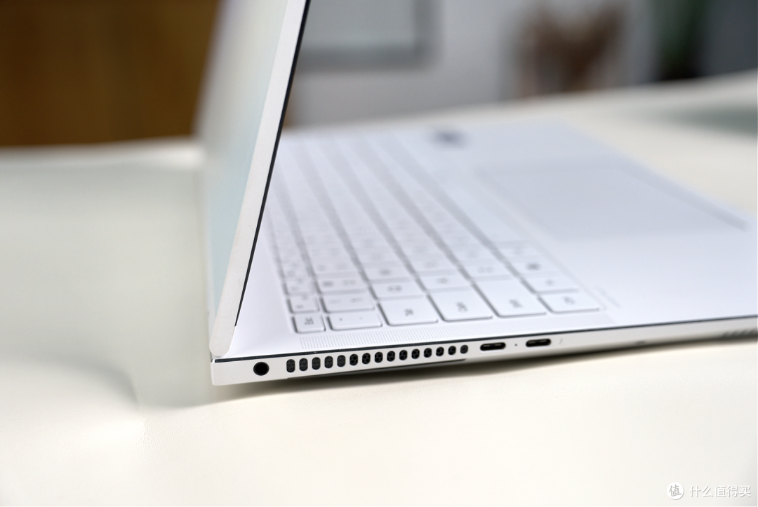 荣耀MagicBook Pro 16 2025 集显款