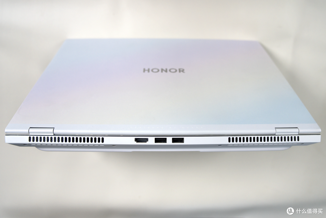 荣耀MagicBook Pro 16 2025 集显款