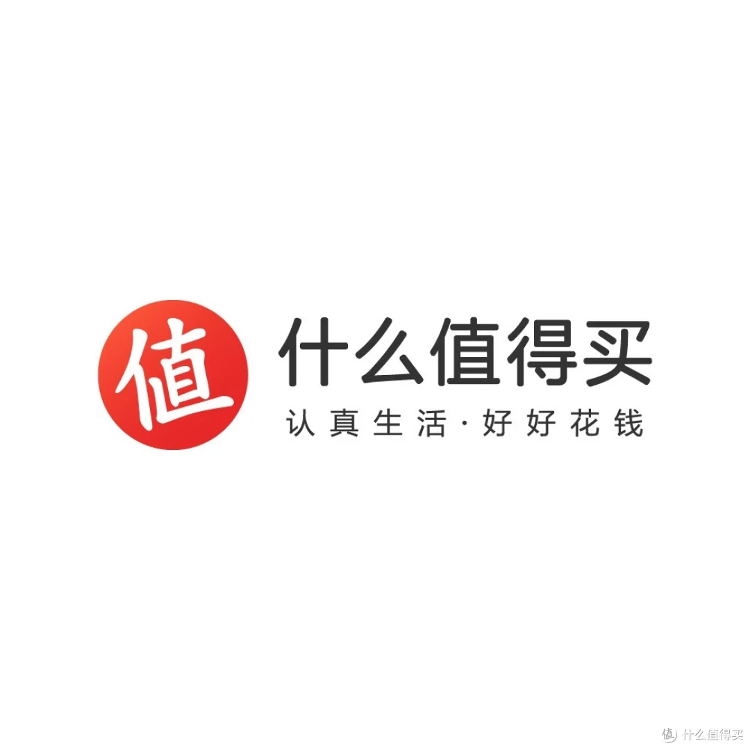 2025 年八大好用的防脱洗发水推荐，科学匹配脱发类型，减少掉发