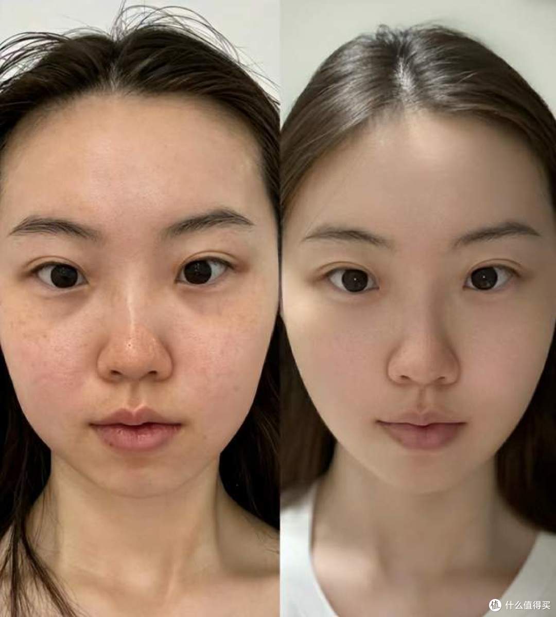 哪一种胶原蛋白肽效果好？胶原蛋白肽10大品牌，榜首原吸收绝绝子