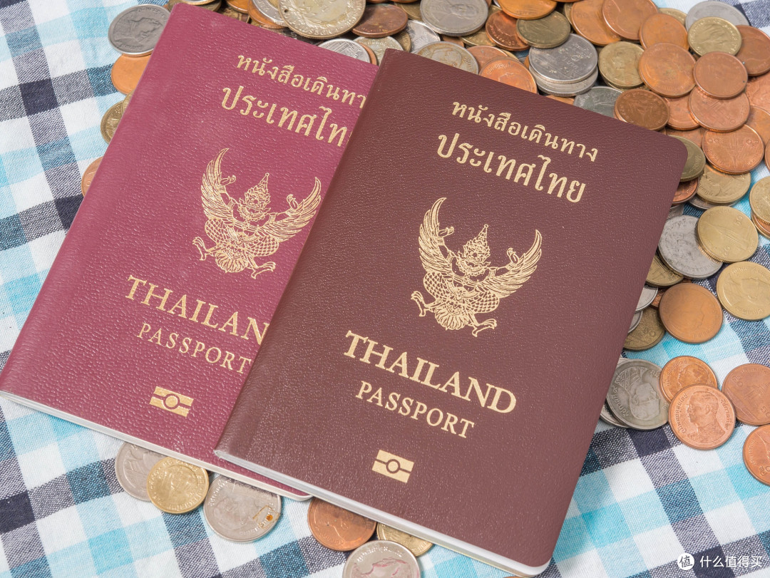 免签时代：2025中国护照“全球通行”全攻略与深度洞察_签注签证_什么值得买