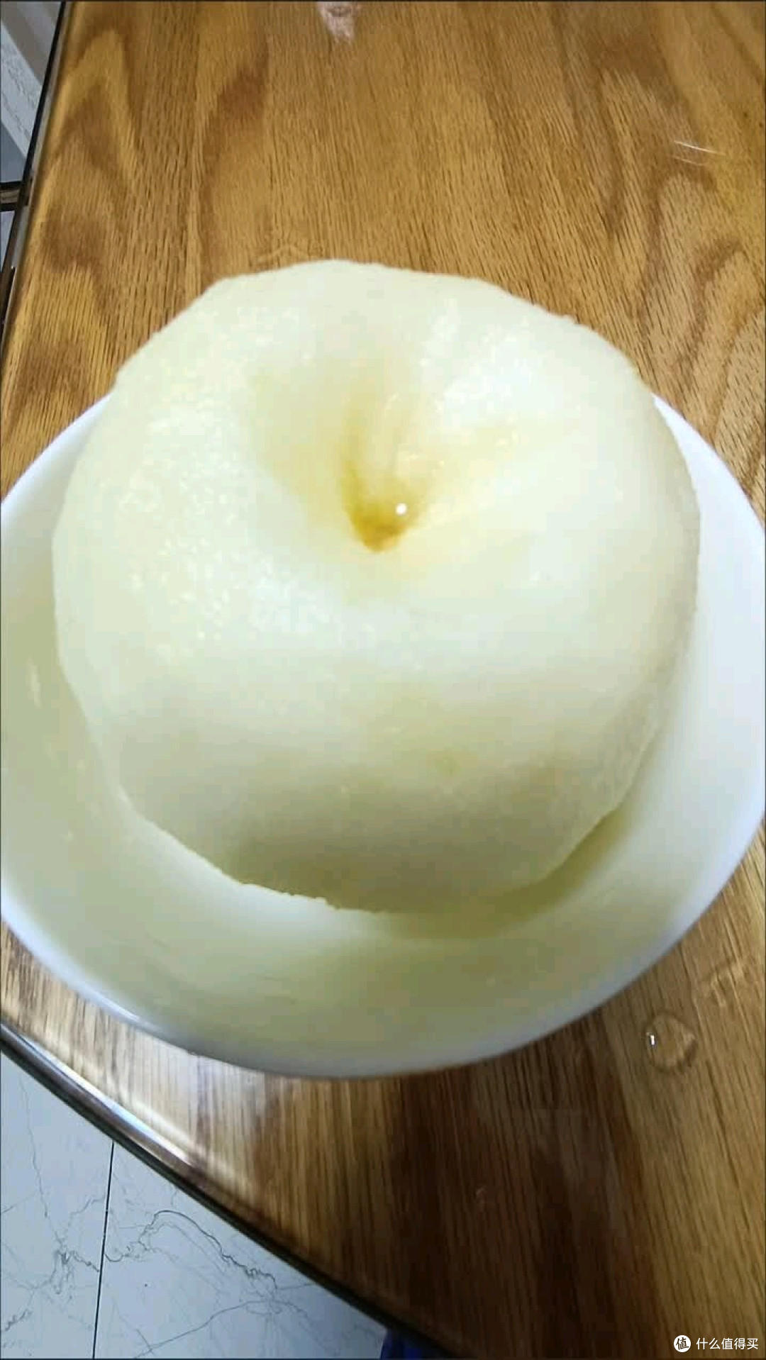 河北特产红香酥梨当季应季脆甜多汁香