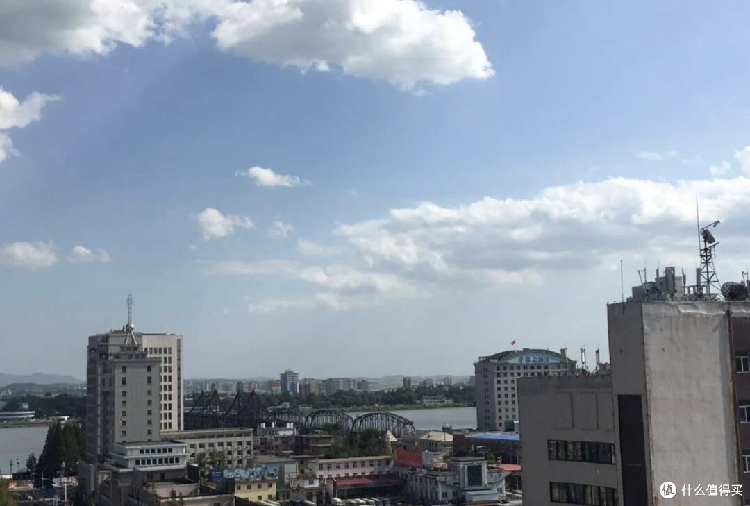 环渤海湾宝藏城市旅行攻略-新世界酒店推荐篇