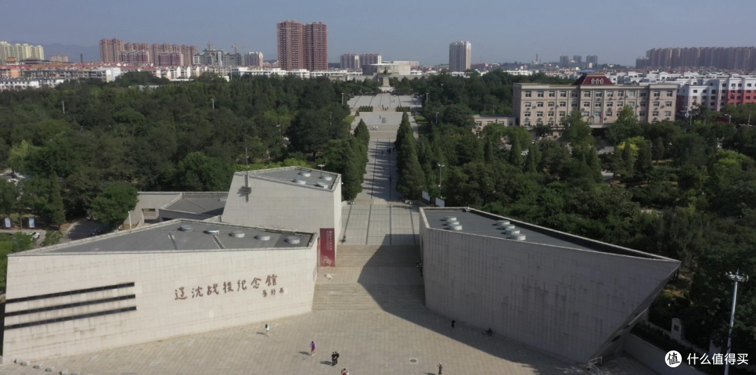 环渤海湾宝藏城市旅行攻略-新世界酒店推荐篇