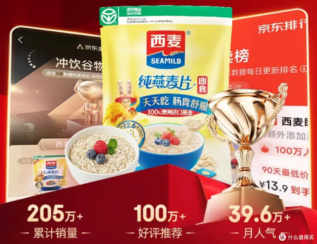 双12开箱封神!这波好物闭眼冲,性价比拉满超出预期💥