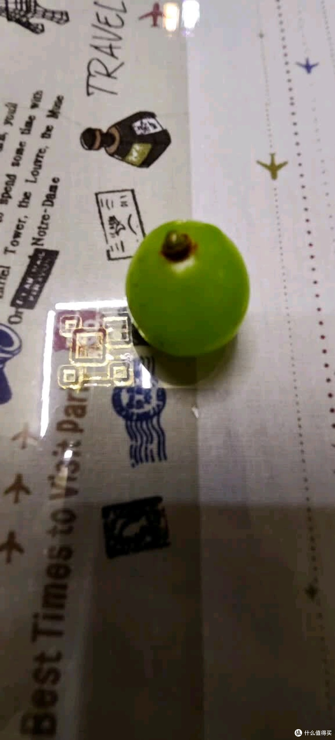 阳光玫瑰葡萄晴王青提香水提子