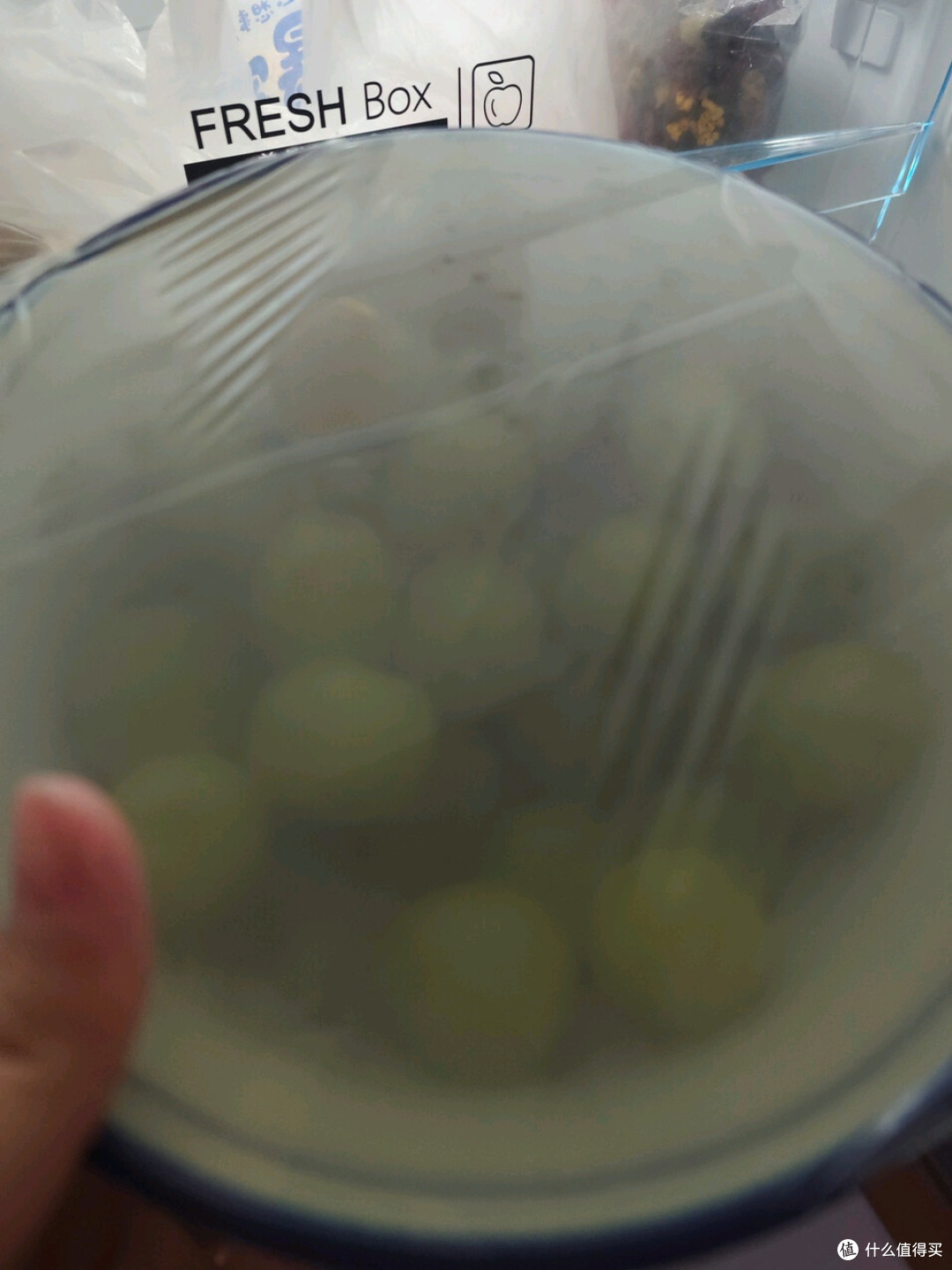 阳光玫瑰葡萄晴王青提香水提子