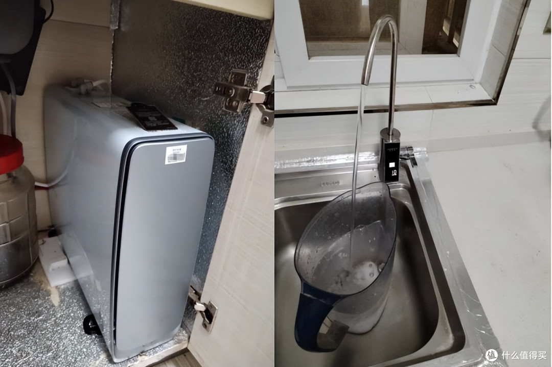 净水器是智商税吗?净水器哪个牌子好?净水器金榜5大爆款对比