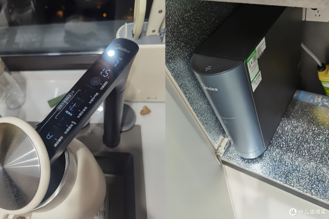 净水器是智商税吗?净水器哪个牌子好?净水器金榜5大爆款对比