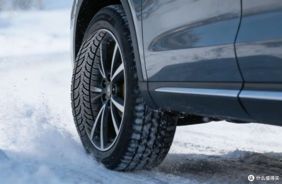 冬日用车保命指南!冬季轮胎更换全攻略,防滑保暖安全拉满❄️