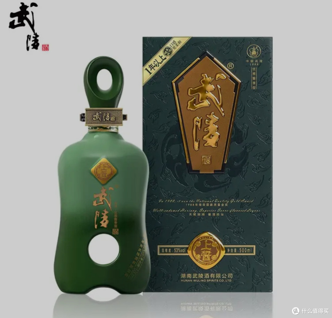 钓鱼台53度酱香型白酒单瓶装53%vol 500mL 【报价价格评测怎么样】-什么