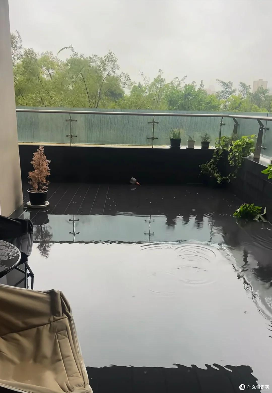 有种痛苦叫做买了“第四代住宅”,好看不好住,真是一言难尽