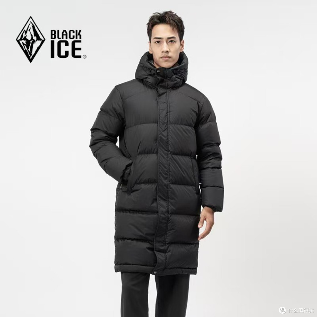 冬季旅行羽绒服怎么选？