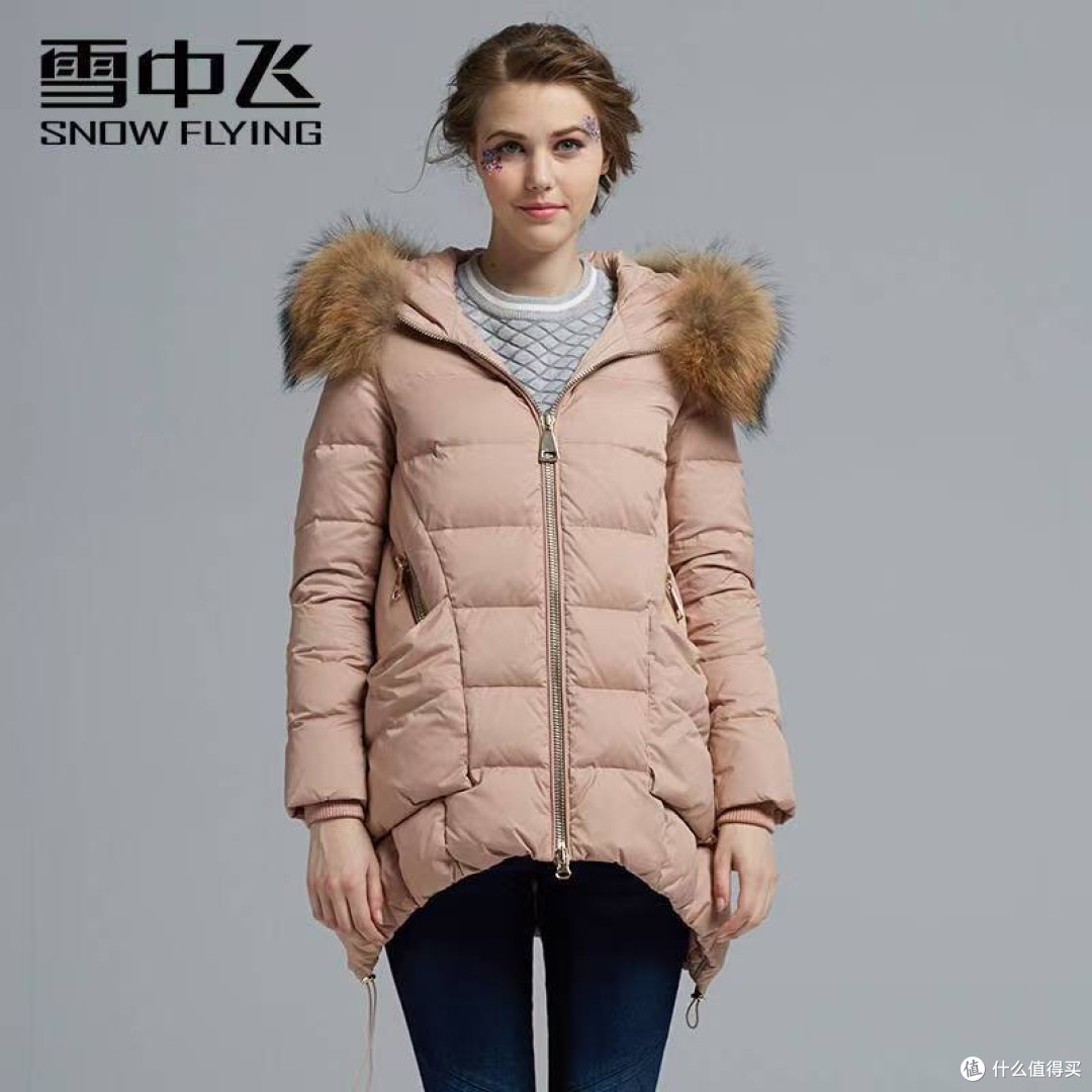 冬季旅行羽绒服怎么选？