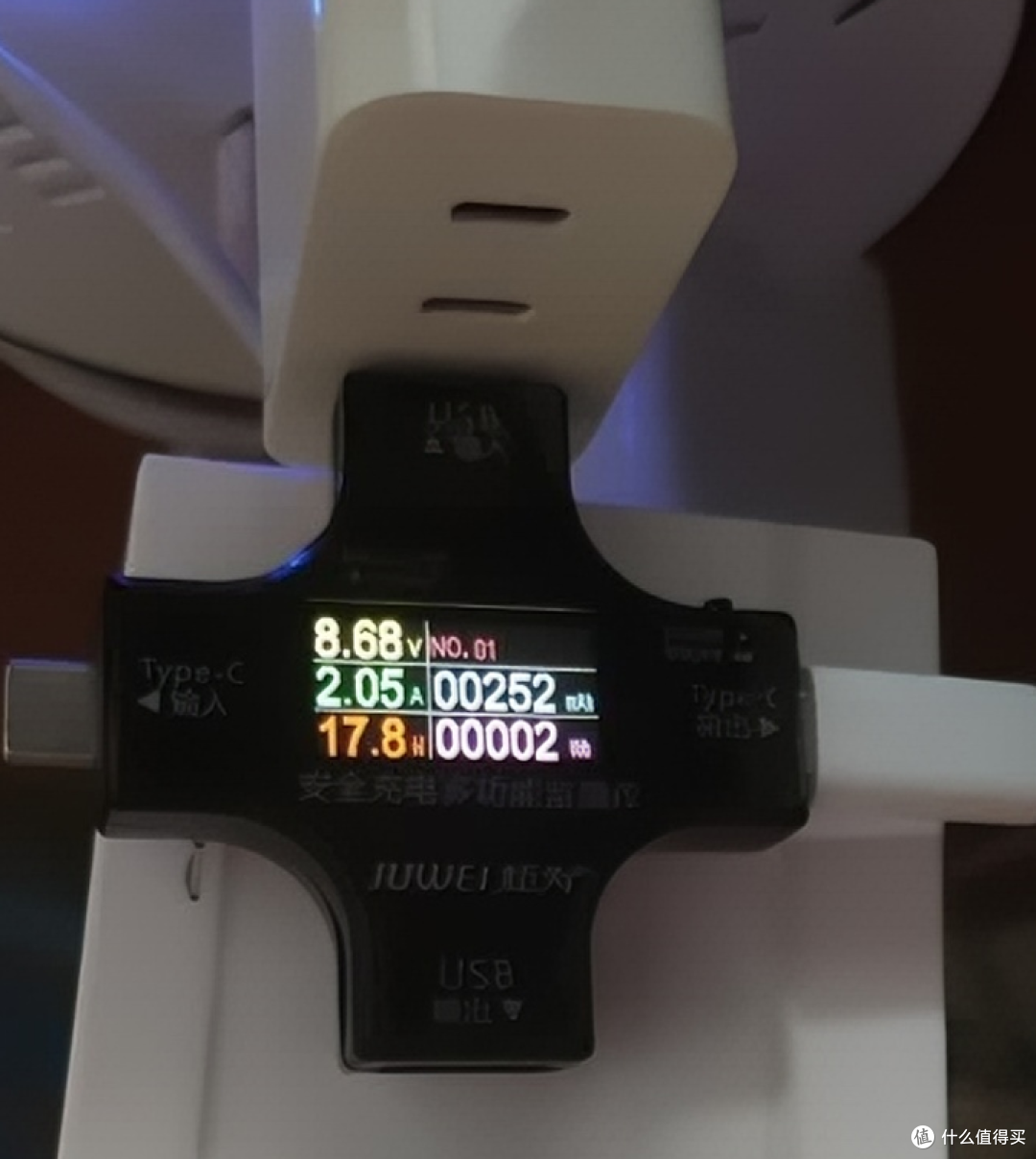 全协议覆盖!小米 67 瓦三口,米系荣耀 iQOO 都能满速