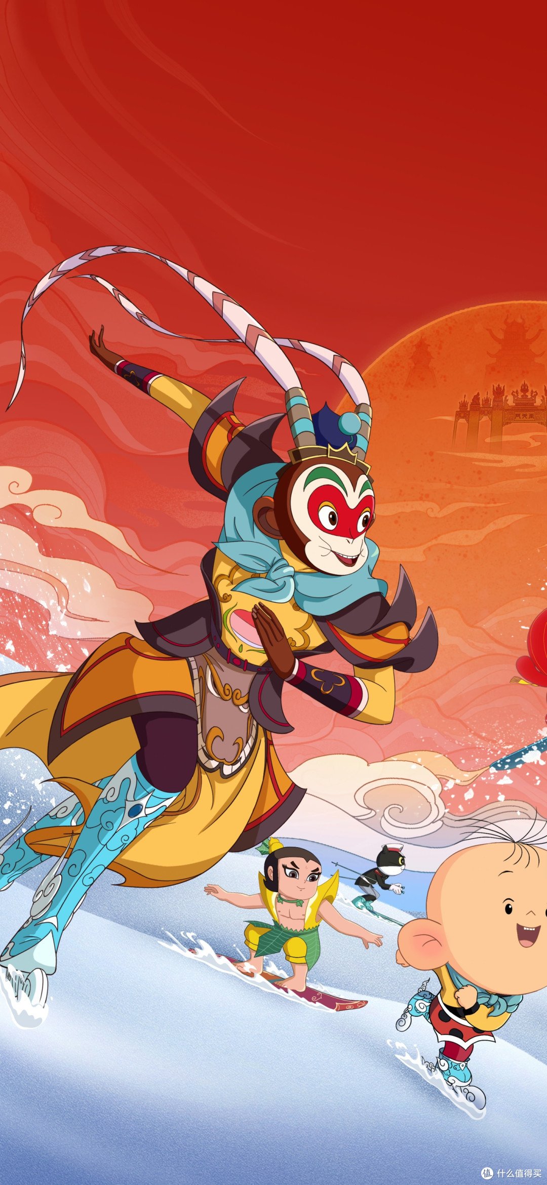 Seko AI:零基础创作影院级大片
