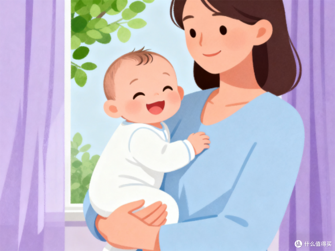 君乐宝奶粉和优博瑞霂奶粉该怎么选?