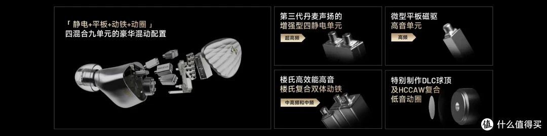 「行业」革新音频体验-海贝音乐携子品牌星海贝重磅发布冬季新品
