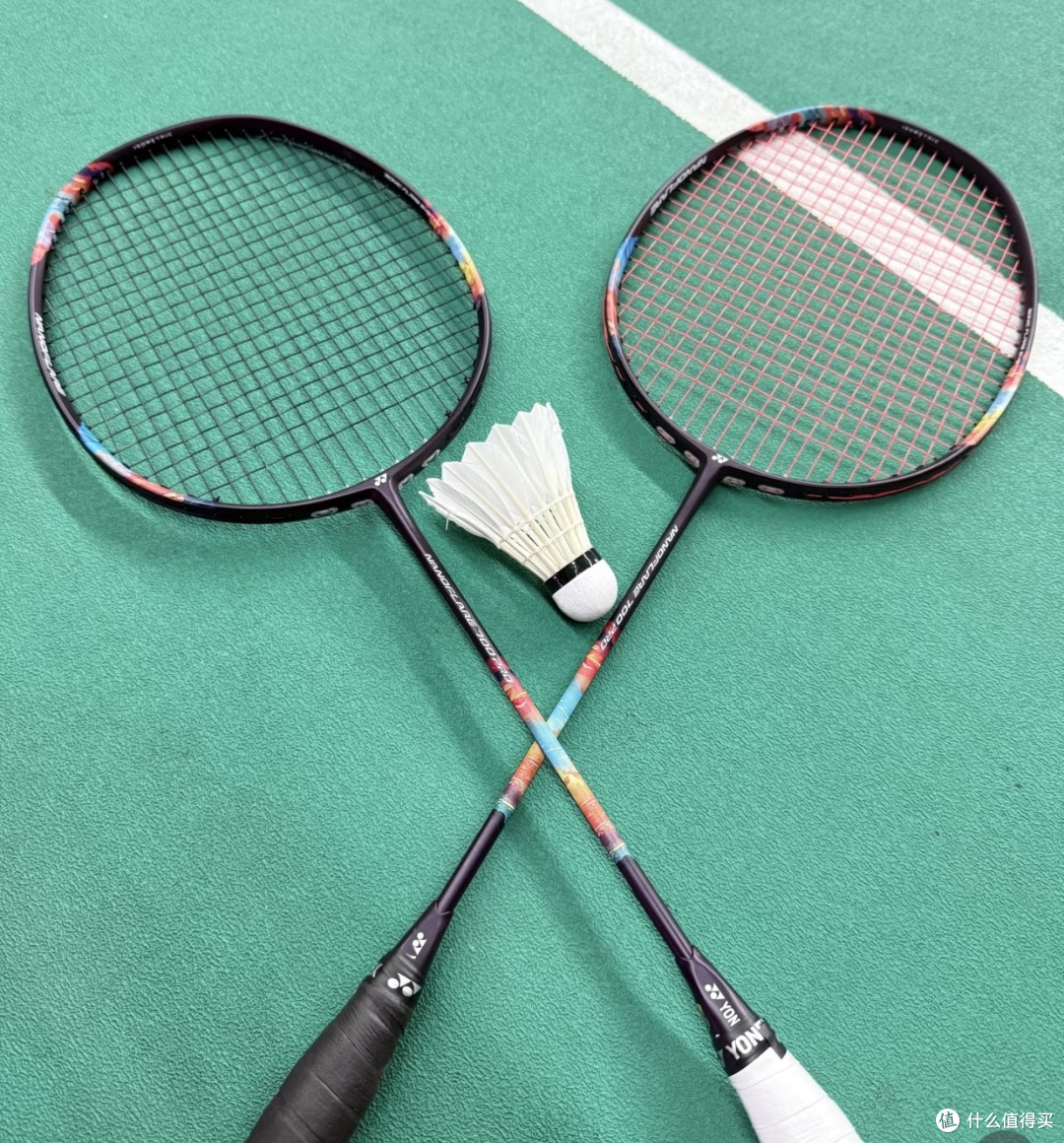 下班后两小时的身心进化