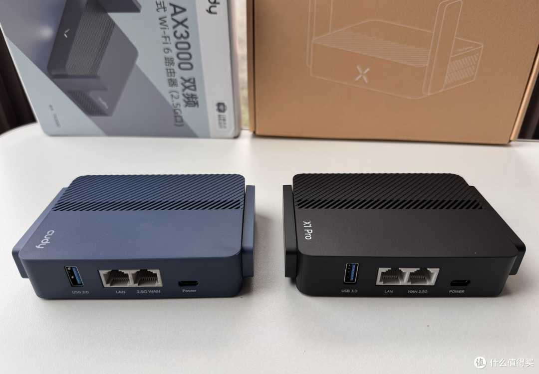 蒲公英X1Pro路由:NAT类型如何影响异地组网?双宽带+移动5G实测