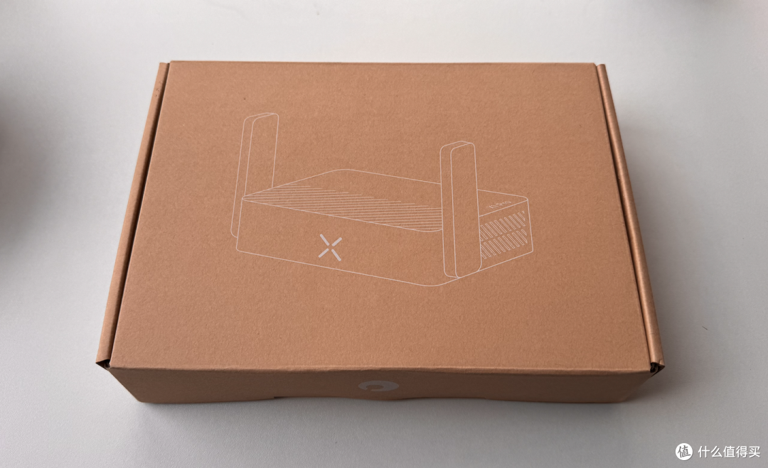 蒲公英X1Pro路由:NAT类型如何影响异地组网?双宽带+移动5G实测