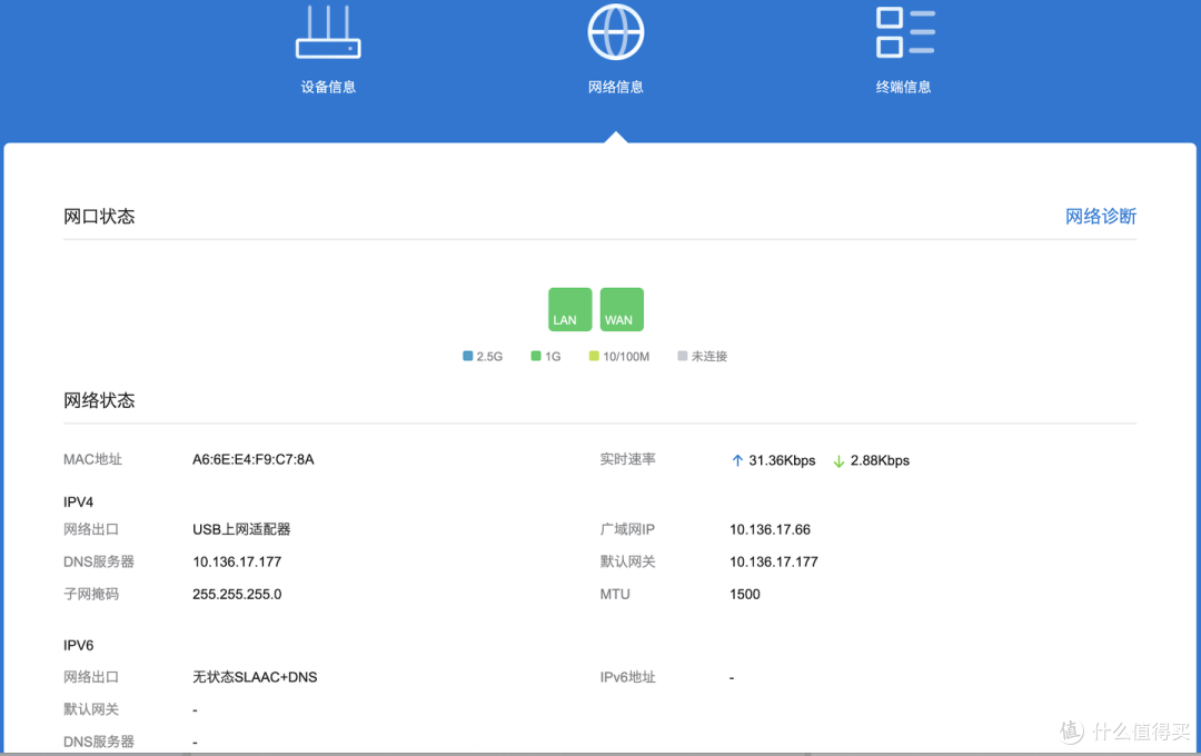 蒲公英X1Pro路由:NAT类型如何影响异地组网?双宽带+移动5G实测