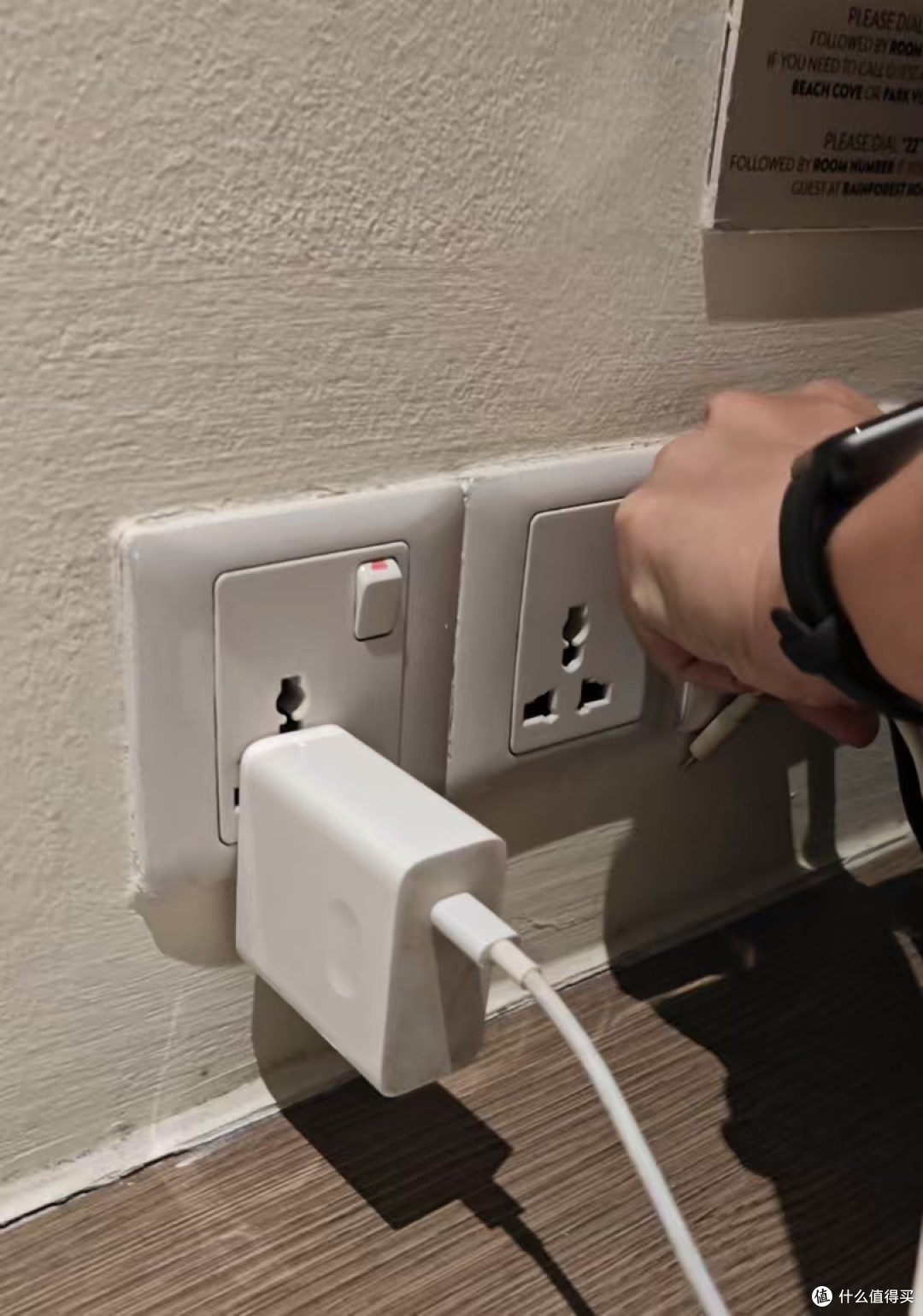 新加坡游记二：5日4晚坡县晃荡晃荡_国外度假_什么值得买