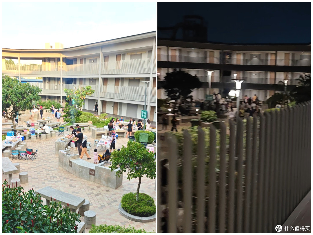 新加坡游记二:5日4晚坡县晃荡晃荡