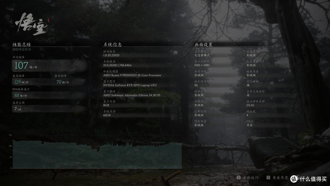 巴掌大机身塞下X3D处理器？ROG魔霸9 MINI颠覆认知