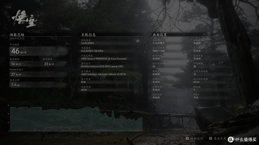巴掌大机身塞下X3D处理器？ROG魔霸9 MINI颠覆认知