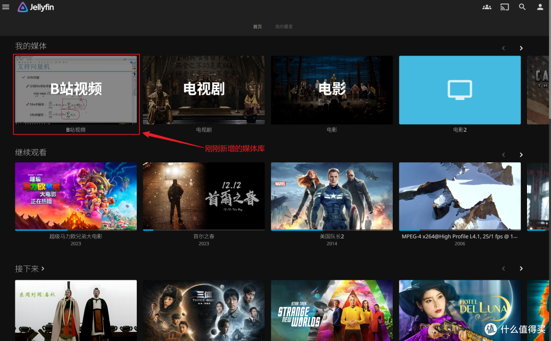./assets/威联通NAS部署bili-sync实现自动下载B站收藏视频并通过jellyfin播放/file-20251211184252999.png