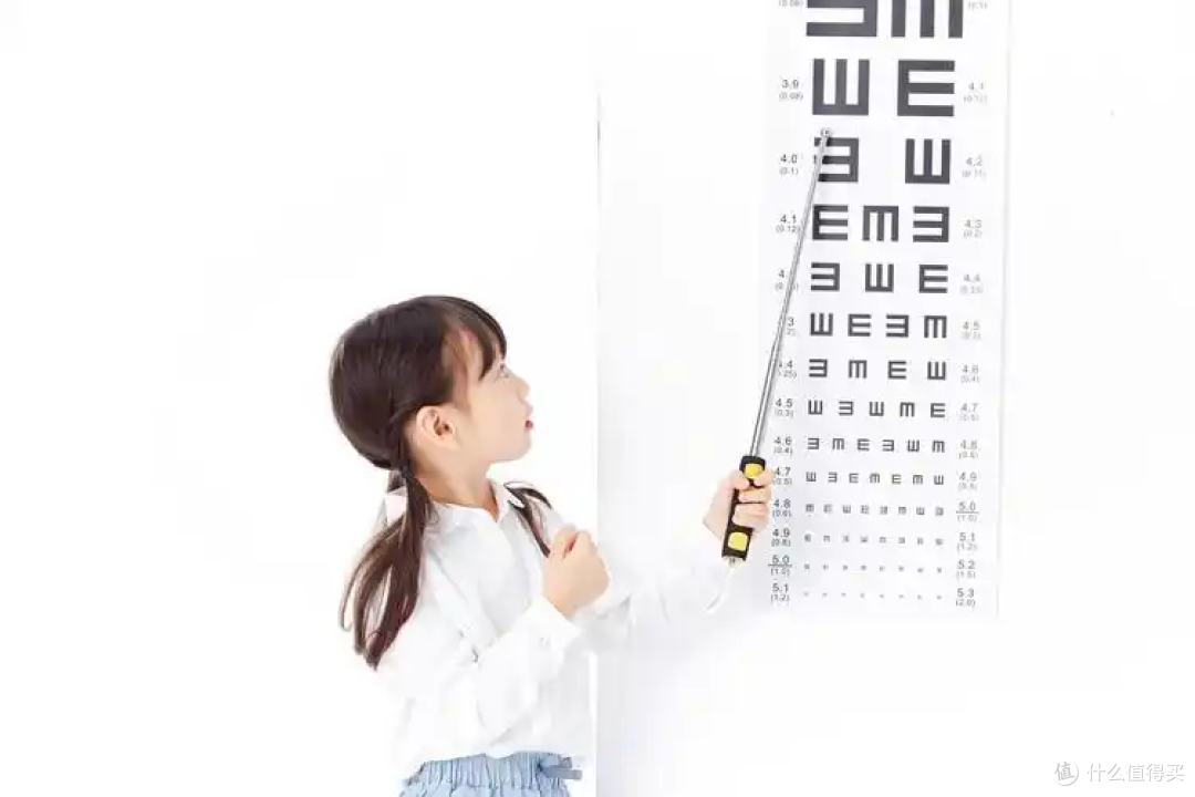 近视防控看这篇：儿童近视如何干预？什么方法才有效？