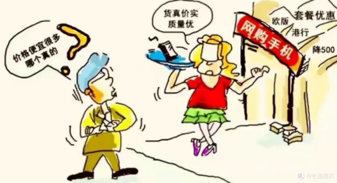 双十二怎么选购擦窗机器人?2025年最新十款擦窗机器人推荐