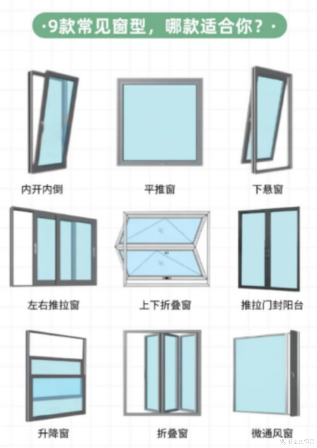 双十二怎么选购擦窗机器人?2025年最新十款擦窗机器人推荐