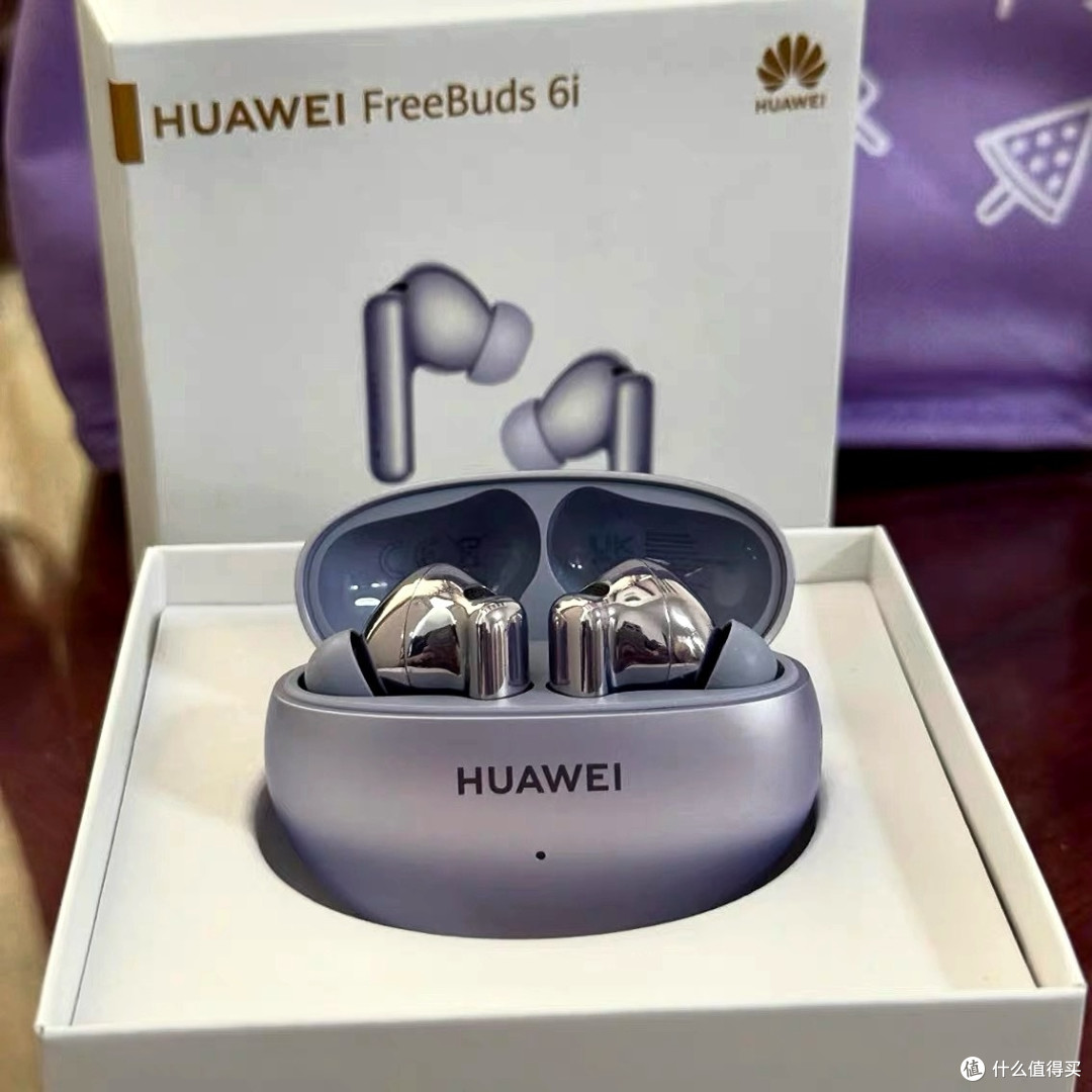 蓝牙耳机数码迷,小众兴趣