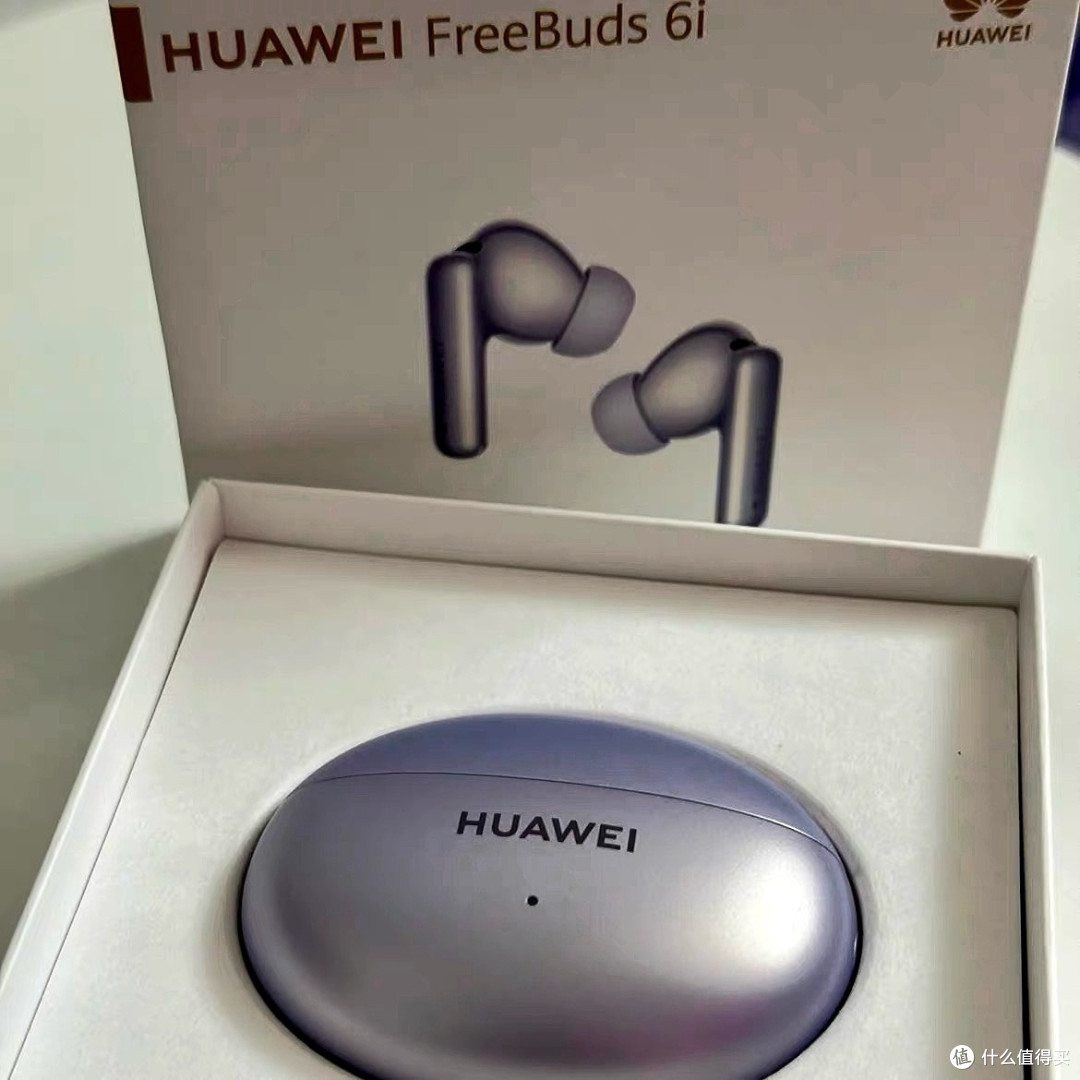 蓝牙耳机数码迷,小众兴趣