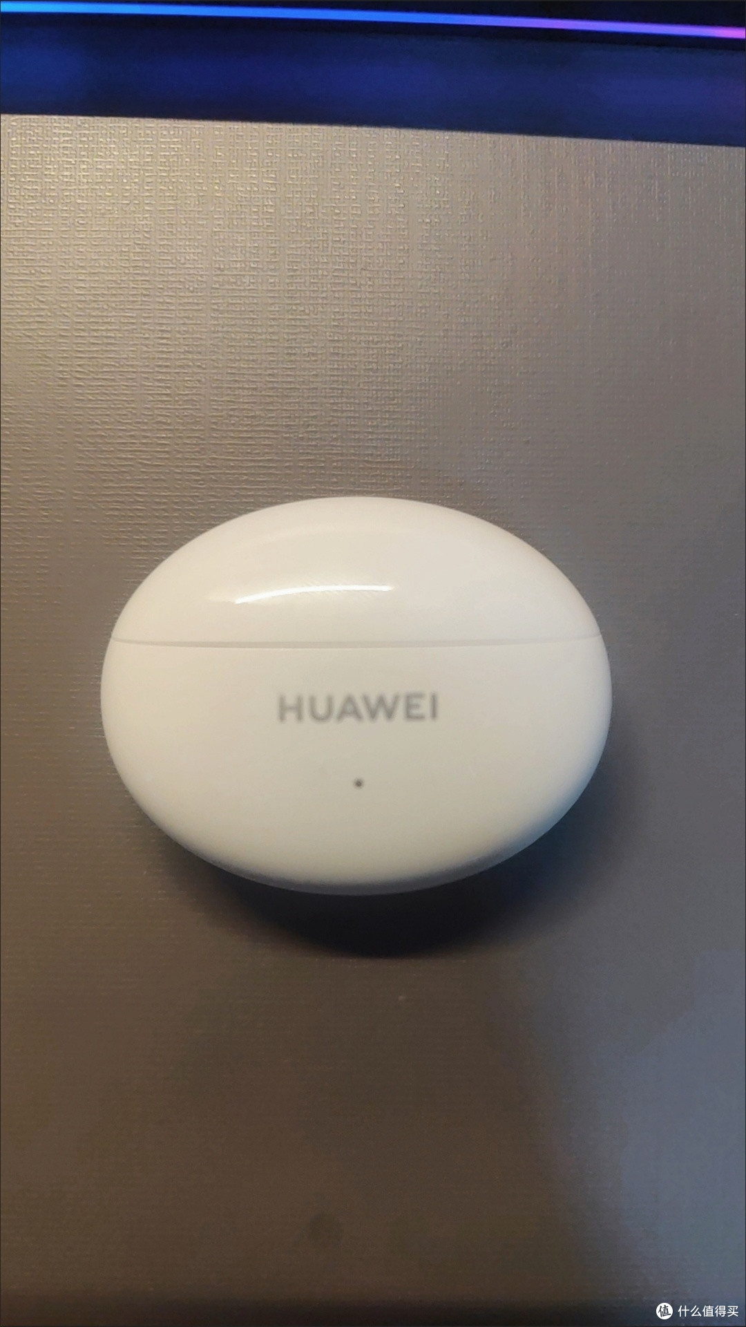 蓝牙耳机数码迷,小众兴趣