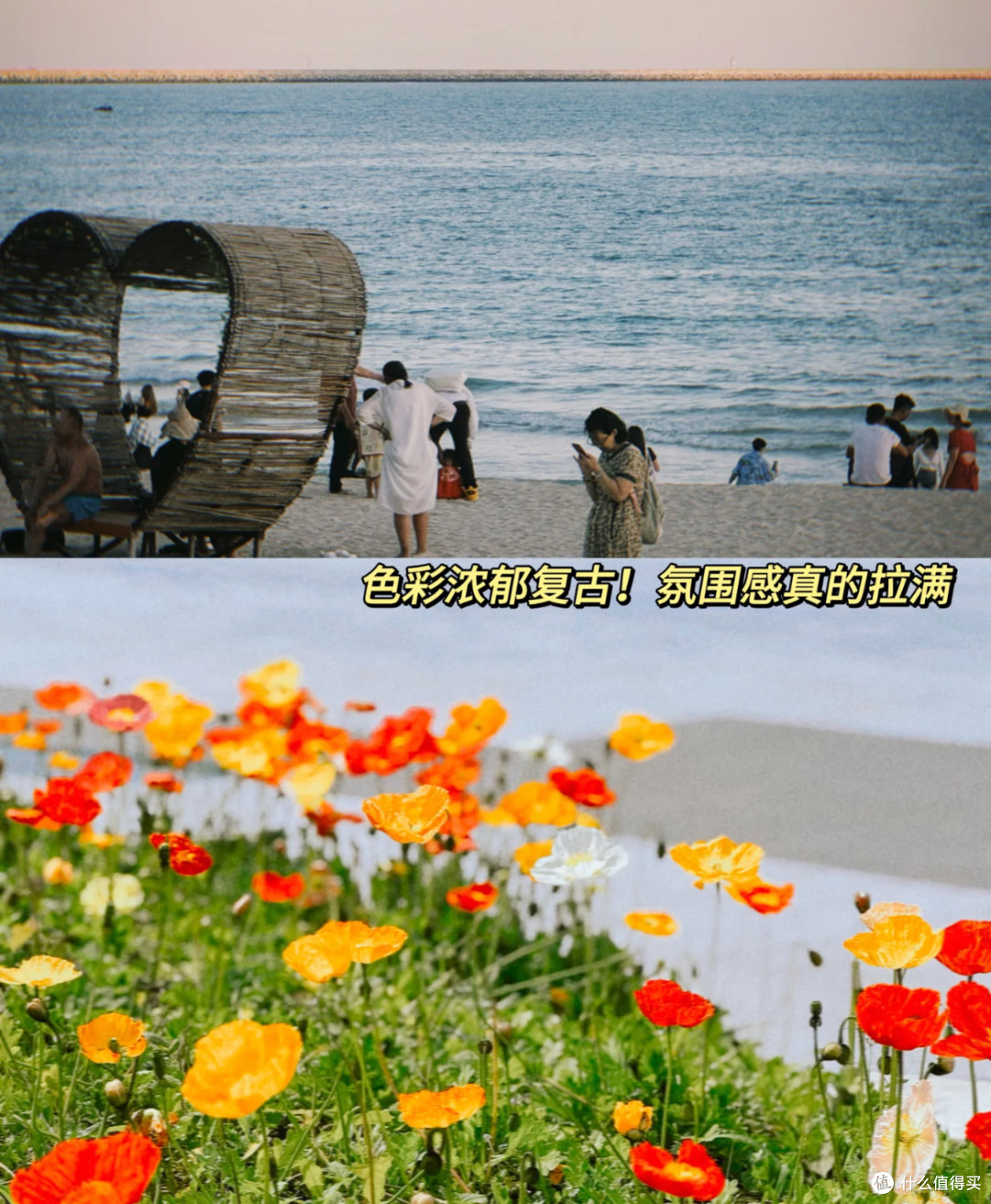 复古滤镜拍照神器