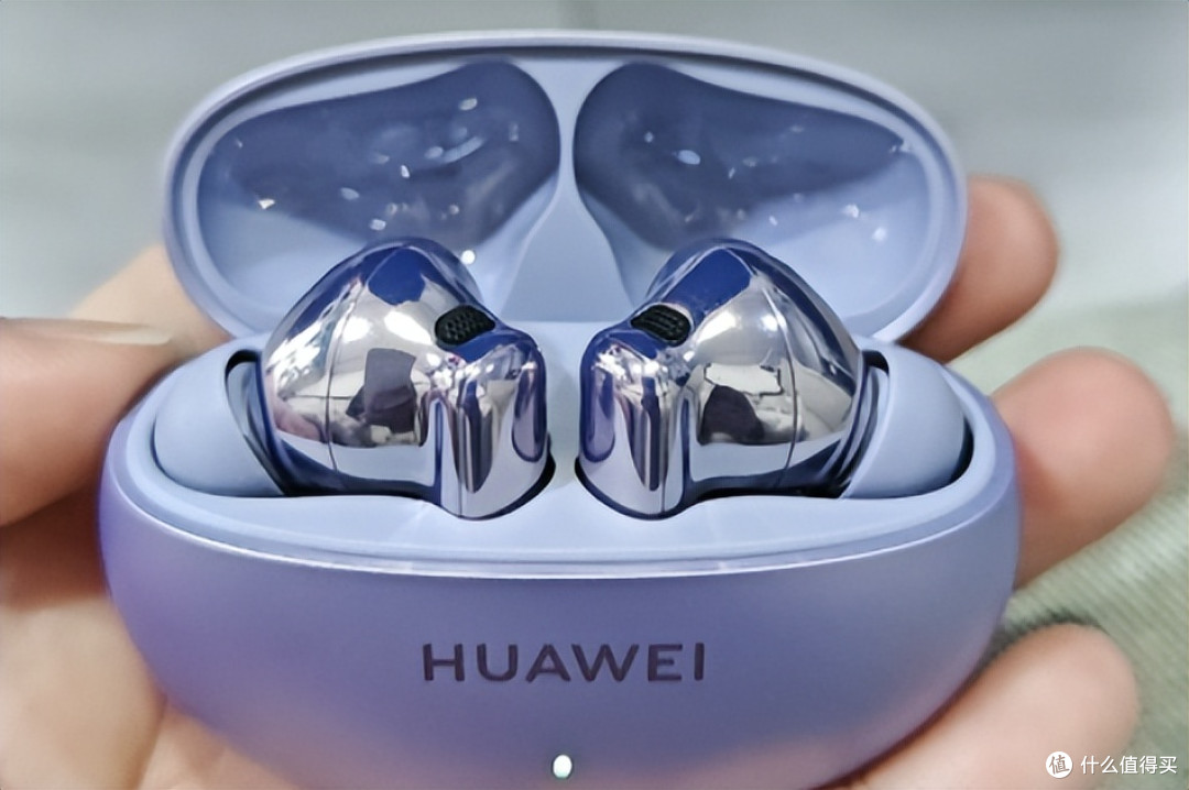 2025年降噪耳机选购全攻略!JBL、华为、歌奈等品牌的热门分享