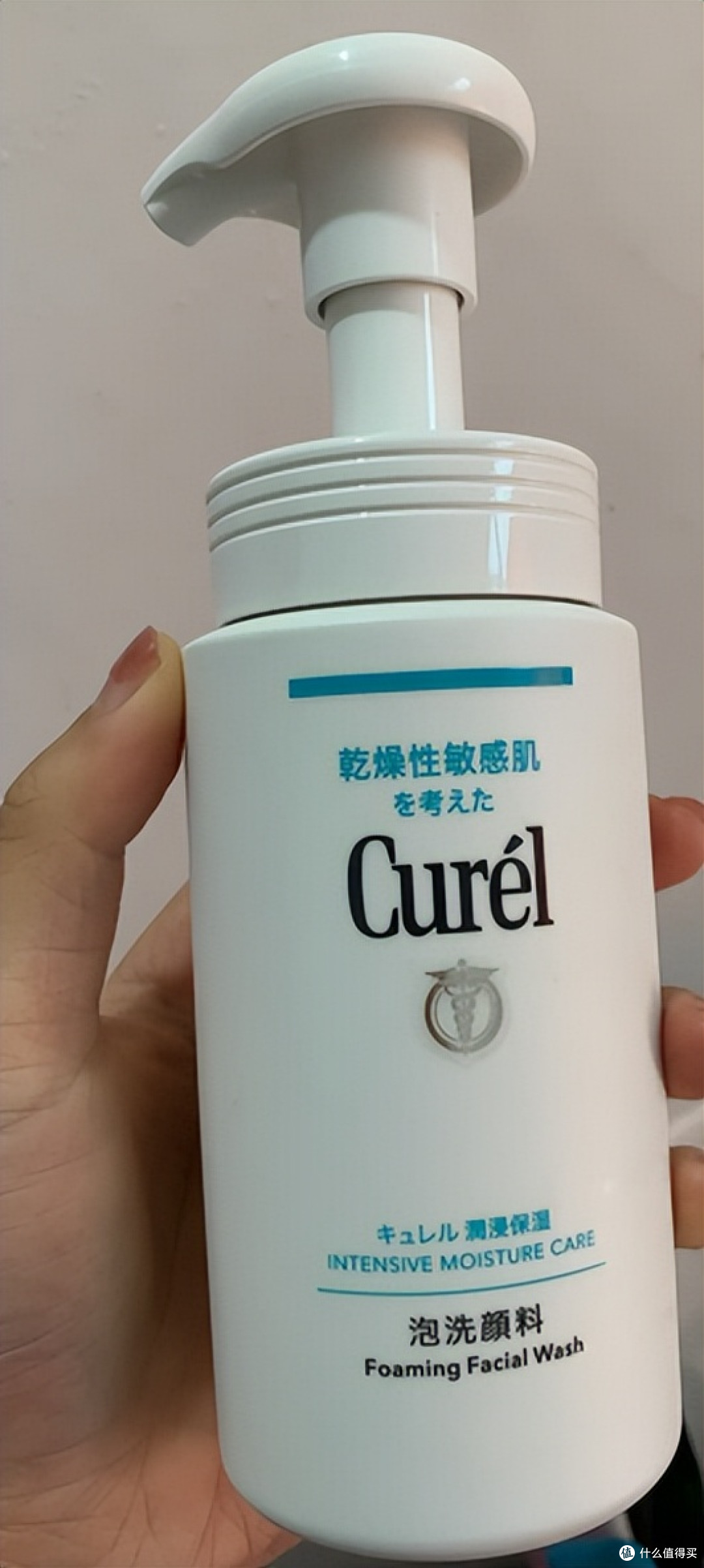 2026过敏肌学生党闭眼入!温和不刺激的氨基酸洁面乳推荐