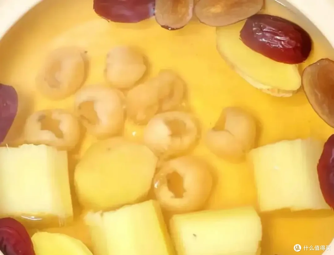 救命!干皮冬天的“锁水小马达”竟是甘蔗水?